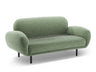 Sofa 637206
