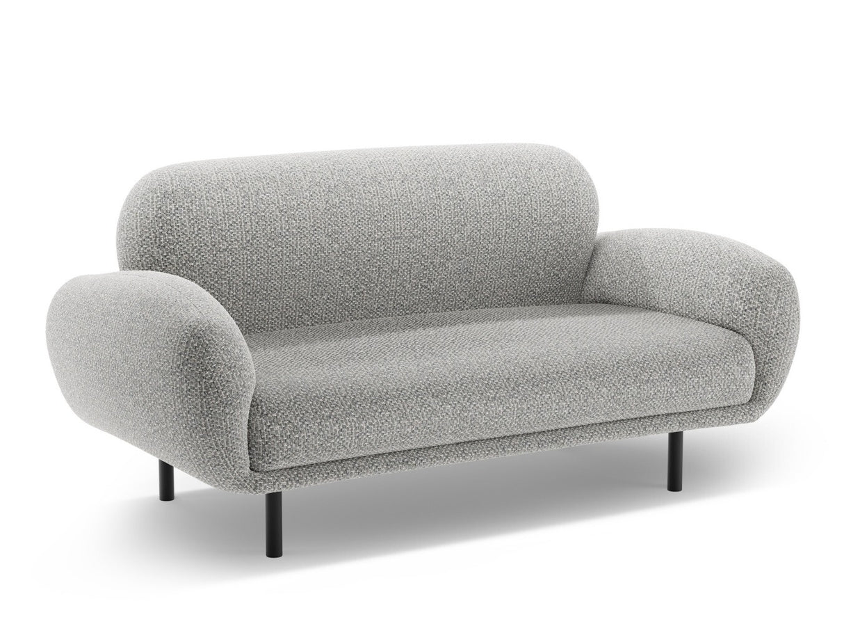 Sofa 637206