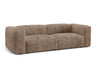 Modulinė sofa 578978