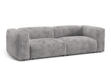 Modulinė sofa 578978