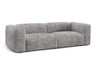 Modulinė sofa 578978