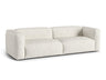 Modulinė sofa 578978