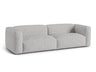 Modulinė sofa 578978