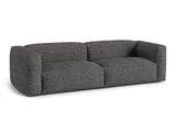 Modulinė sofa 578978