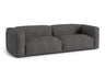 Modulinė sofa 578978
