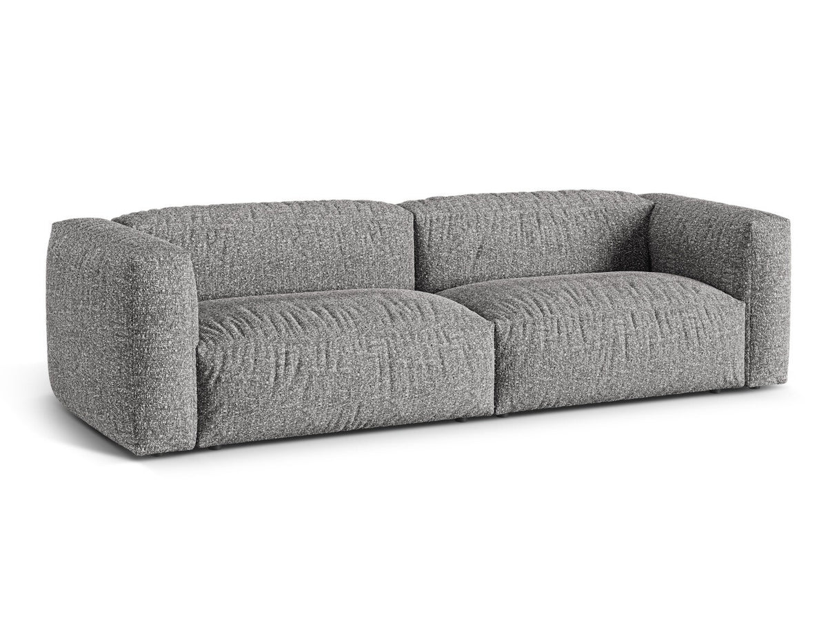 Modulinė sofa 578978