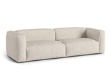 Modulinė sofa 578978