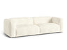 Modulinė sofa 578978