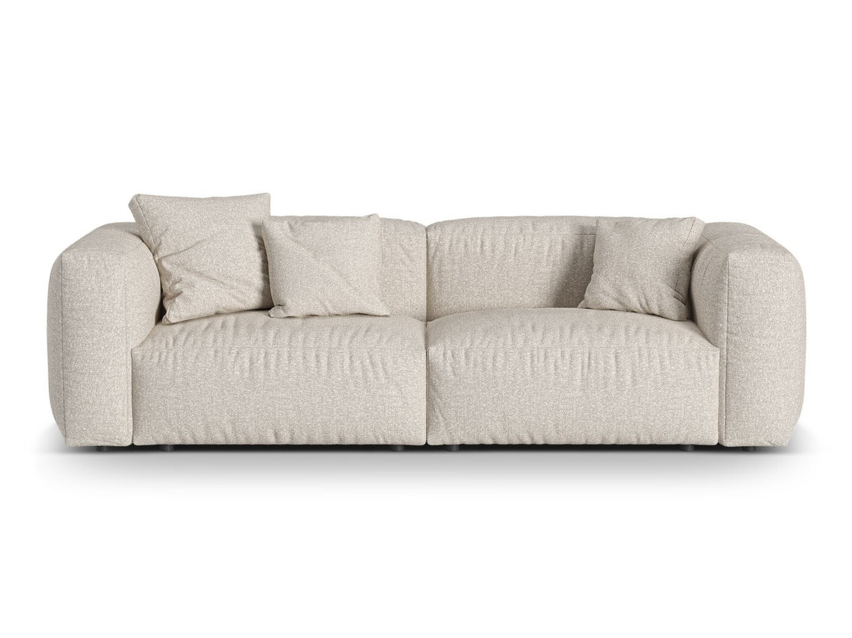 Modulinė sofa 578978
