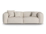 Modulinė sofa 578978