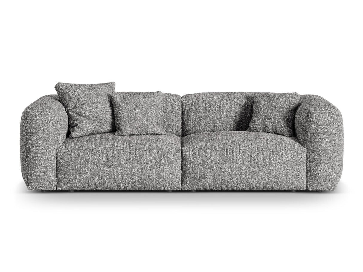 Modulinė sofa 578978