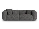 Modulinė sofa 578978