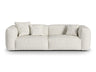 Modulinė sofa 578978