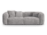 Modulinė sofa 578978