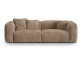 Modulinė sofa 578978