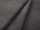 Sofa 637326