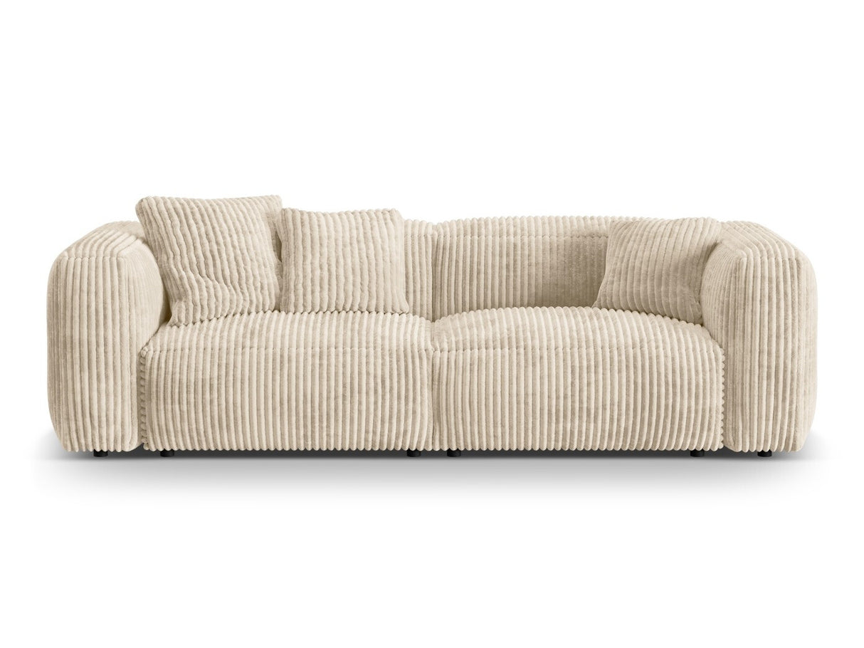 Modulinė sofa 578978