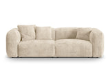 Modulinė sofa 578978