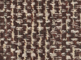 Sofa 637326