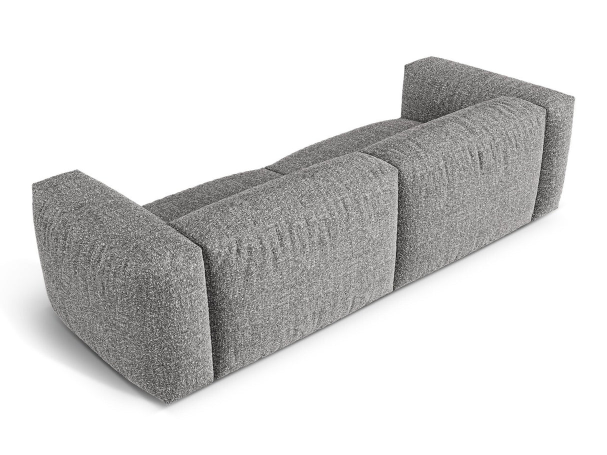 Modulinė sofa 578978