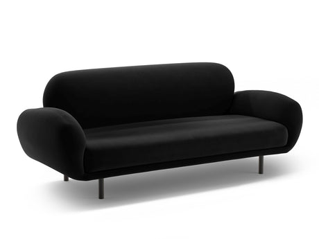 Sofa 637326