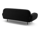 Sofa 637326