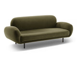 Sofa 637326