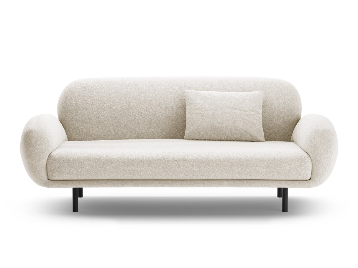 Sofa 637326