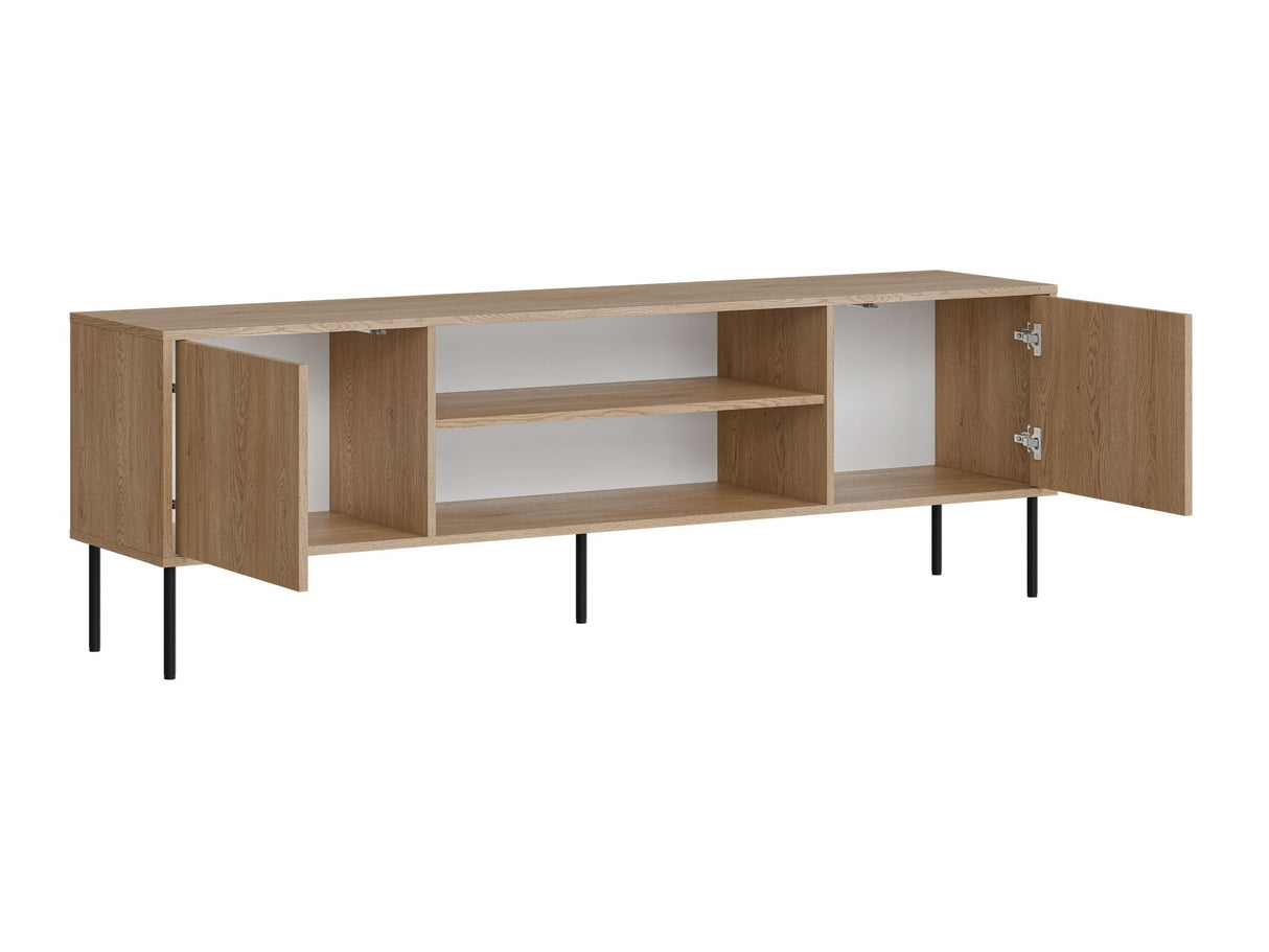 Svetainės komplektas 637396