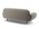 Sofa 637326