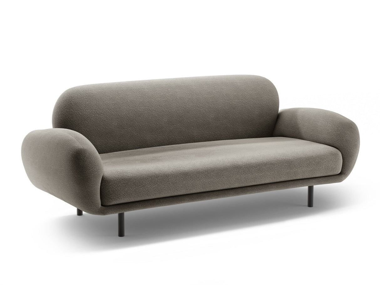 Sofa 637326