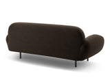 Sofa 637326