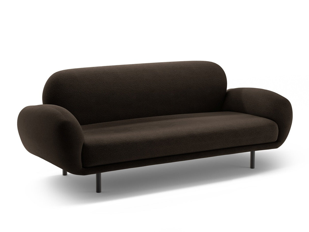 Sofa 637326
