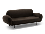 Sofa 637326