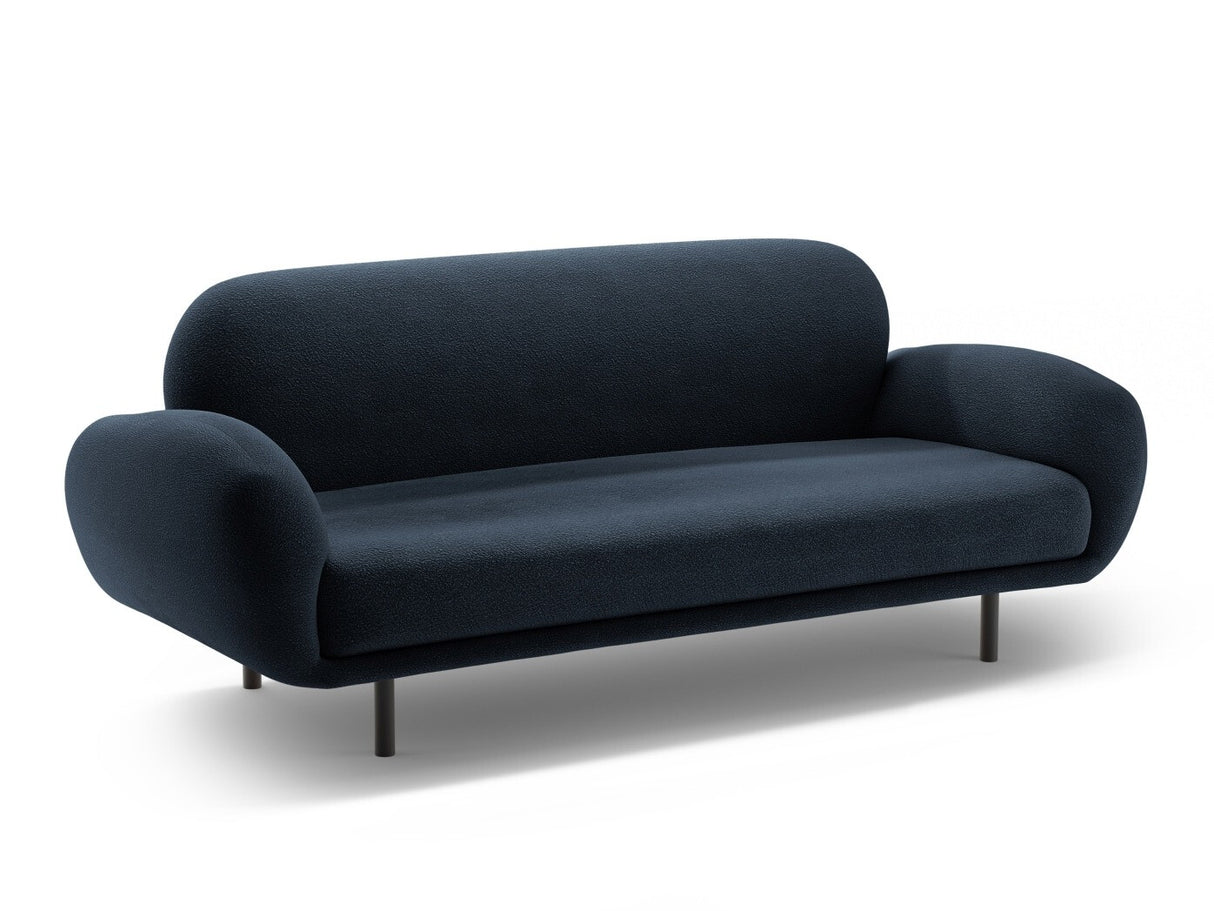 Sofa 637326