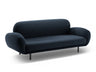 Sofa 637326