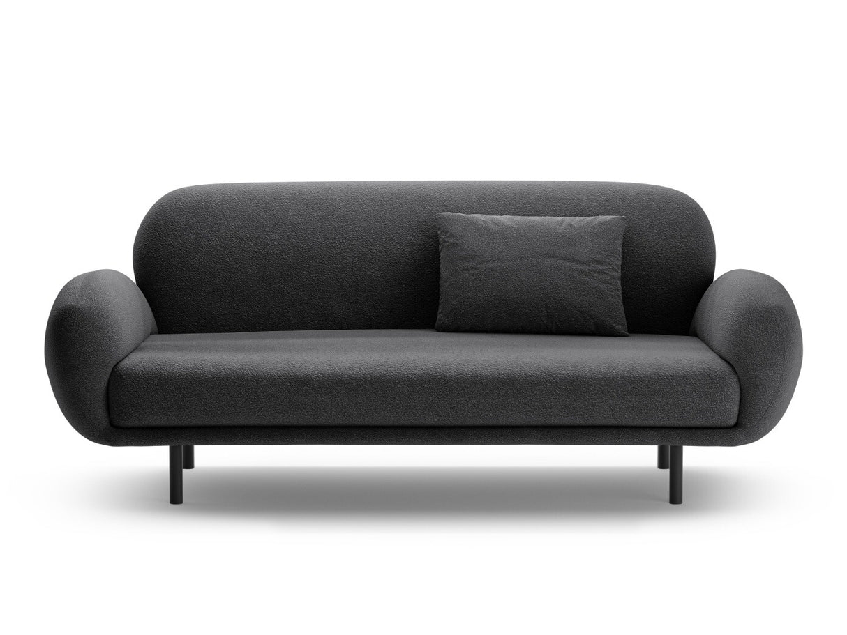 Sofa 637326