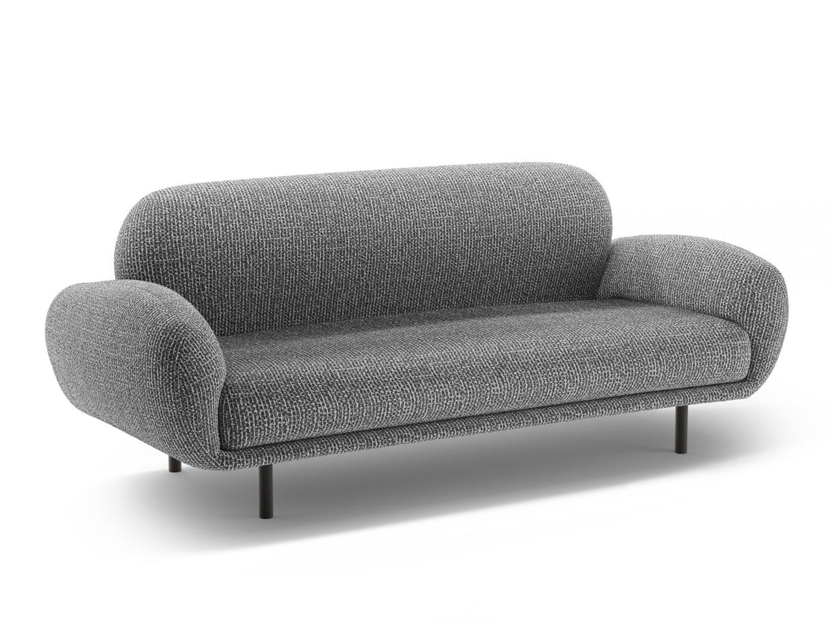 Sofa 637326