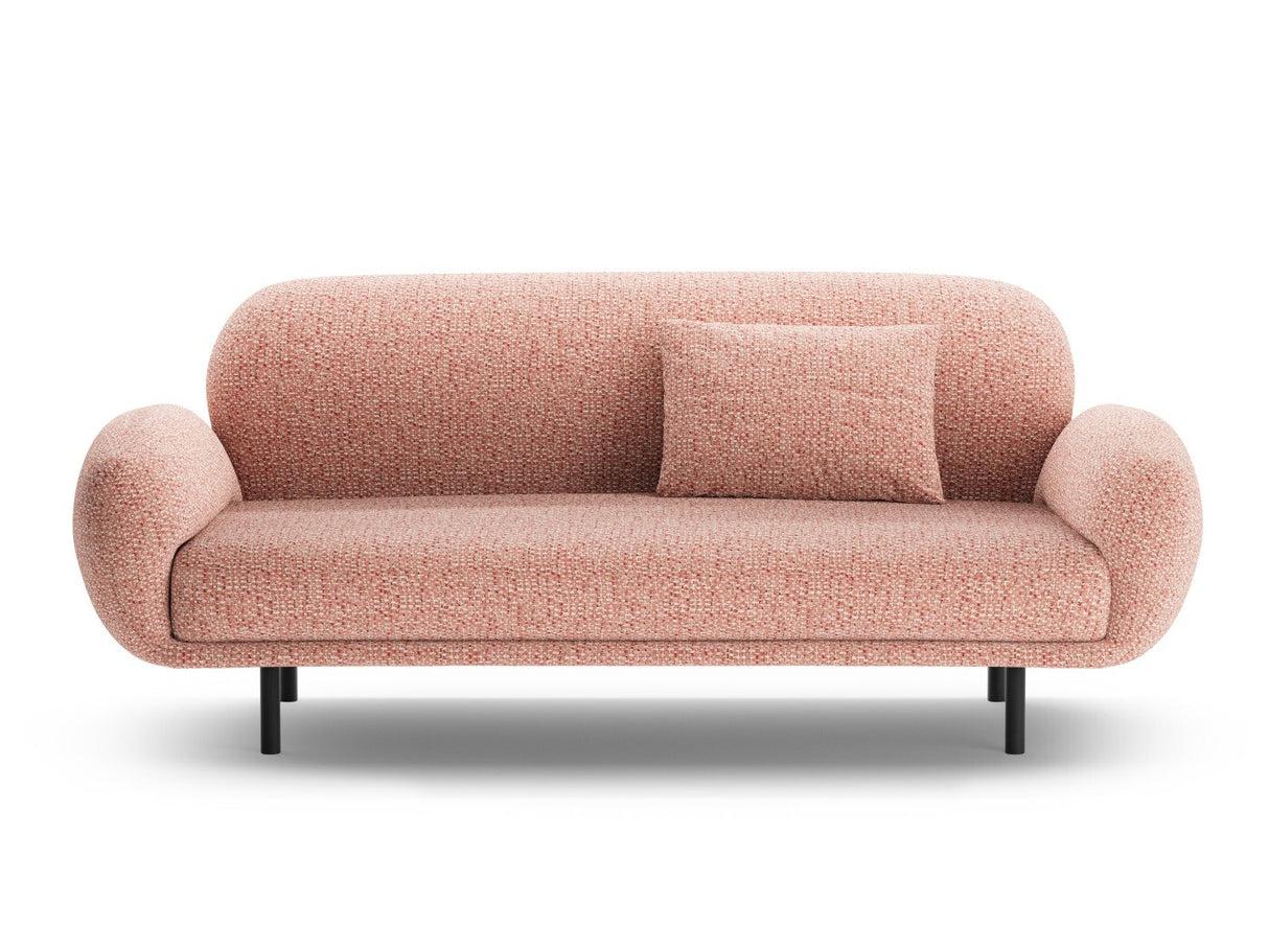 Sofa 637326