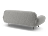 Sofa 637326