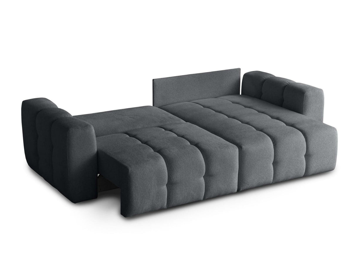 Minkštas kampas 614112