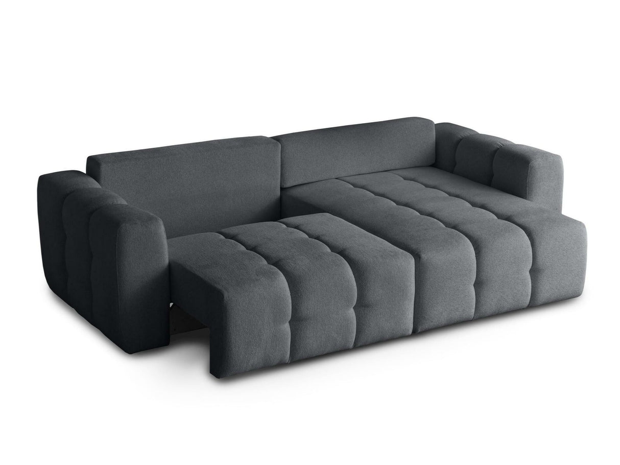 Minkštas kampas 614112