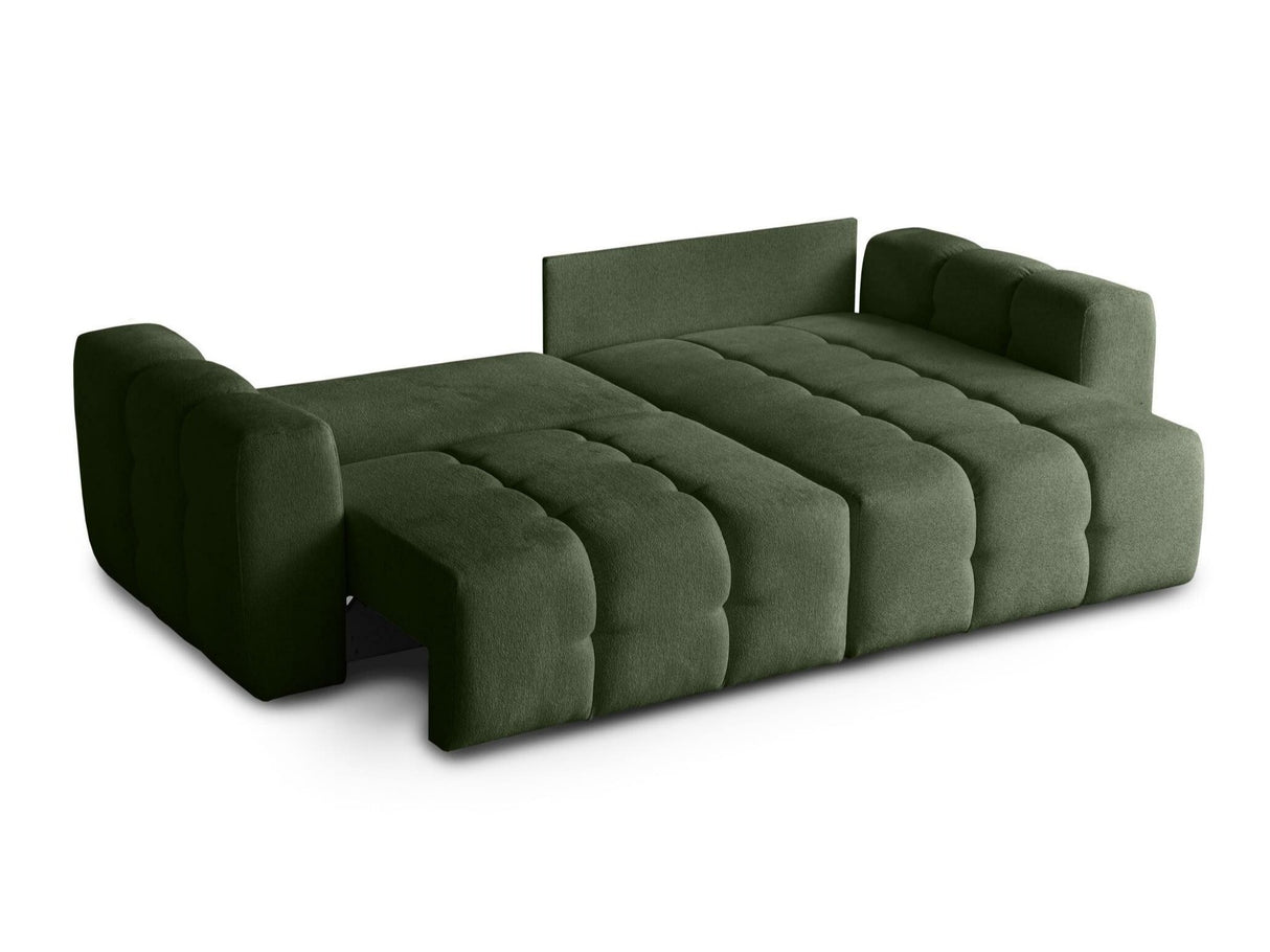 Minkštas kampas 614112