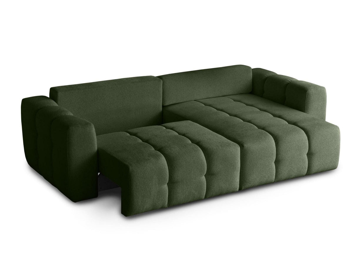 Minkštas kampas 614112