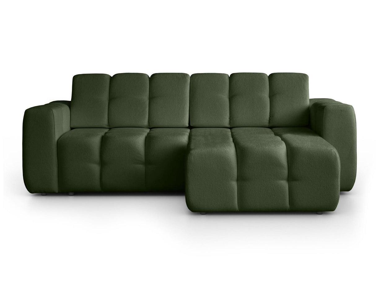 Minkštas kampas 614112