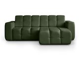 Minkštas kampas 614112