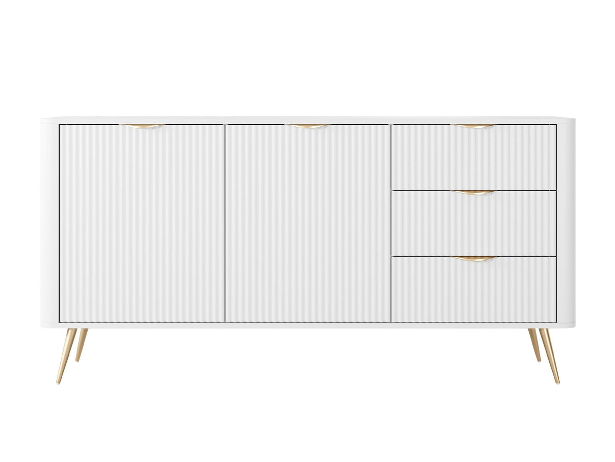 Komoda 541290