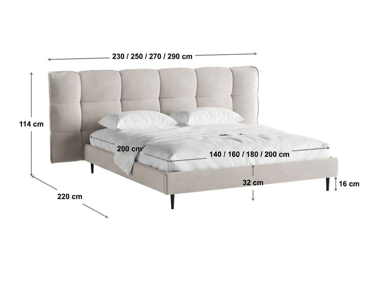 Lova 636002 4518978