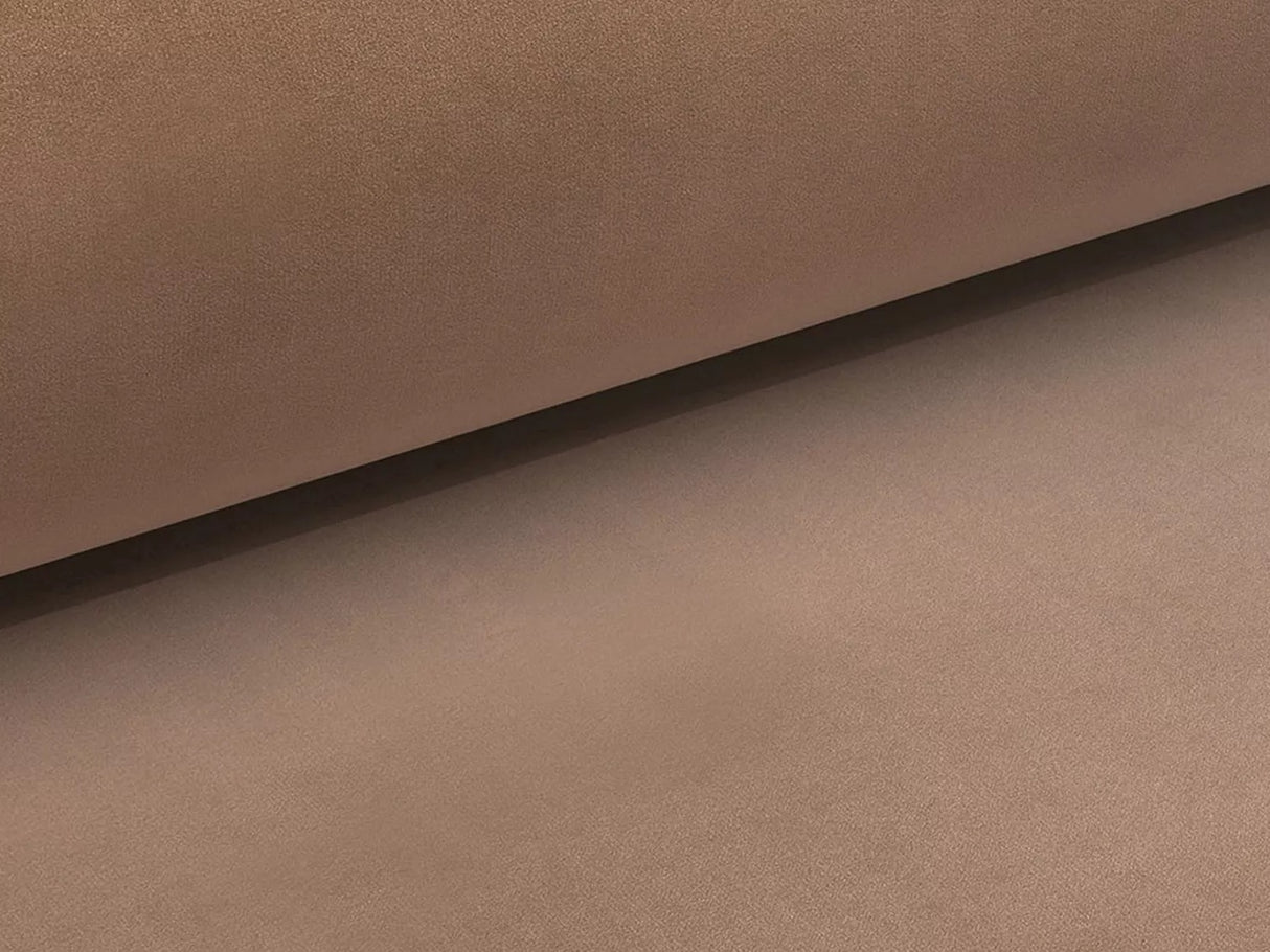 Sofa 548079 4519089