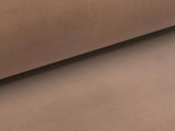 Sofa 548079 4519089